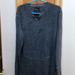 Men’s shirt